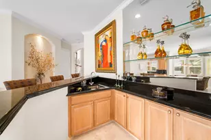 12201 NW 7th Dr, Coral Springs, FL 33071 - Photo 16