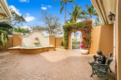12201 NW 7th Drive, Coral Springs, FL 33071 - Photo 64