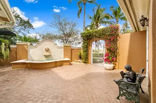 12201 NW 7th Dr, Coral Springs, FL 33071 - Photo 64