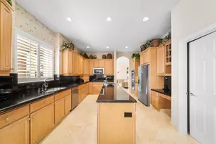 12201 NW 7th Dr, Coral Springs, FL 33071 - Photo 14