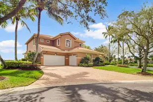 12201 NW 7th Dr, Coral Springs, FL 33071 - Photo 68