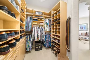 12201 NW 7th Dr, Coral Springs, FL 33071 - Photo 38