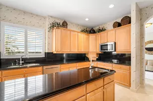 12201 NW 7th Dr, Coral Springs, FL 33071 - Photo 24