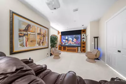 12201 NW 7th Drive, Coral Springs, FL 33071 - Photo 52