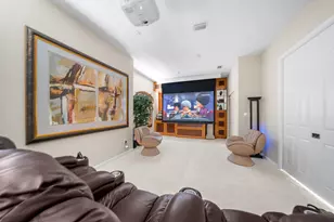 12201 NW 7th Dr, Coral Springs, FL 33071 - Photo 52