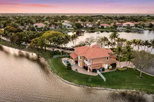 12201 NW 7th Dr, Coral Springs, FL 33071 - Photo 2