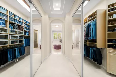 12201 NW 7th Drive, Coral Springs, FL 33071 - Photo 36