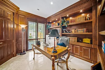 12201 NW 7th Drive, Coral Springs, FL 33071 - Photo 56