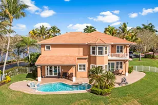12201 NW 7th Dr, Coral Springs, FL 33071 - Photo 90