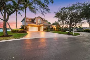 12201 NW 7th Dr, Coral Springs, FL 33071 - Photo 100