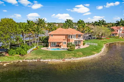12201 NW 7th Drive, Coral Springs, FL 33071 - Photo 94