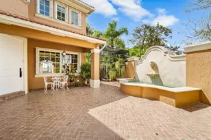 12201 NW 7th Dr, Coral Springs, FL 33071 - Photo 6