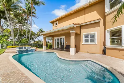 12201 NW 7th Drive, Coral Springs, FL 33071 - Photo 58