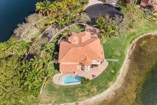 12201 NW 7th Dr, Coral Springs, FL 33071 - Photo 92