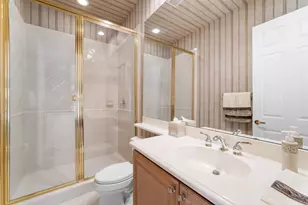 12201 NW 7th Dr, Coral Springs, FL 33071 - Photo 54