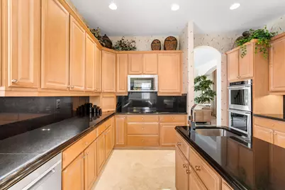 12201 NW 7th Drive, Coral Springs, FL 33071 - Photo 26