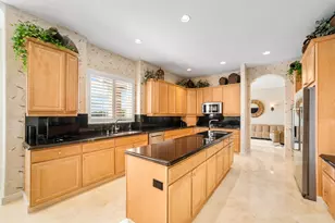 12201 NW 7th Dr, Coral Springs, FL 33071 - Photo 6