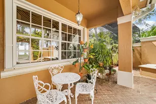 12201 NW 7th Dr, Coral Springs, FL 33071 - Photo 62