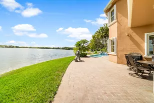 12201 NW 7th Dr, Coral Springs, FL 33071 - Photo 58