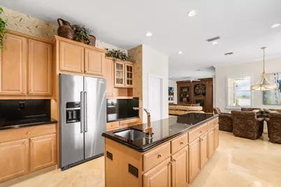 12201 NW 7th Drive, Coral Springs, FL 33071 - Photo 16