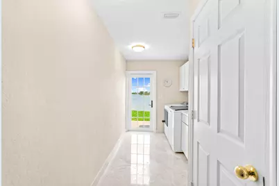 12201 NW 7th Drive, Coral Springs, FL 33071 - Photo 74