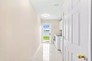 12201 NW 7th Dr, Coral Springs, FL 33071 - Photo 74