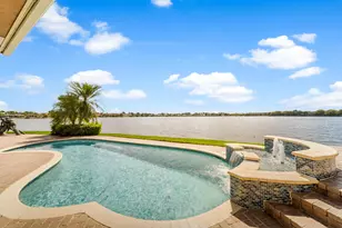 12201 NW 7th Dr, Coral Springs, FL 33071 - Photo 52