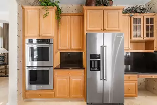 12201 NW 7th Dr, Coral Springs, FL 33071 - Photo 24