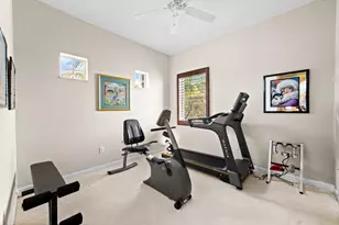 12201 NW 7th Dr, Coral Springs, FL 33071 - Photo 46