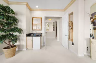 12201 NW 7th Dr, Coral Springs, FL 33071 - Photo 30