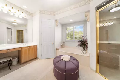 12201 NW 7th Drive, Coral Springs, FL 33071 - Photo 40