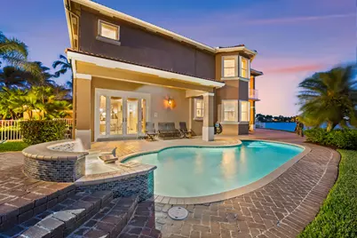 12201 NW 7th Drive, Coral Springs, FL 33071 - Photo 4