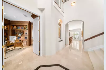 12201 NW 7th Drive, Coral Springs, FL 33071 - Photo 10