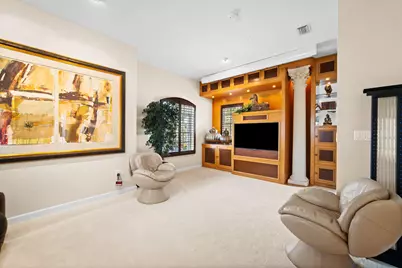 12201 NW 7th Drive, Coral Springs, FL 33071 - Photo 50