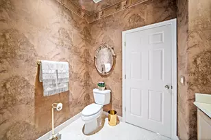 12201 NW 7th Dr, Coral Springs, FL 33071 - Photo 56