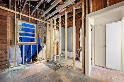 418 E Lakewood Road, West Palm Beach, FL 33405 - Photo 4