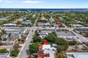 418 E Lakewood Rd, West Palm Beach, FL 33405 - Photo 24