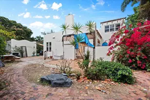 418 E Lakewood Rd, West Palm Beach, FL 33405 - Photo 2