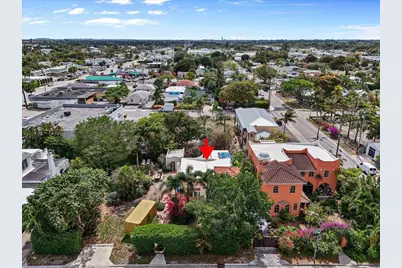 418 E Lakewood Road, West Palm Beach, FL 33405 - Photo 22