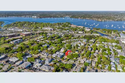 506 SW Camden Avenue, Stuart, FL 34994 - Photo 6