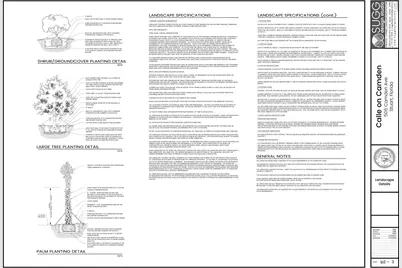 506 SW Camden Avenue, Stuart, FL 34994 - Photo 20