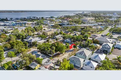 506 SW Camden Avenue, Stuart, FL 34994 - Photo 8