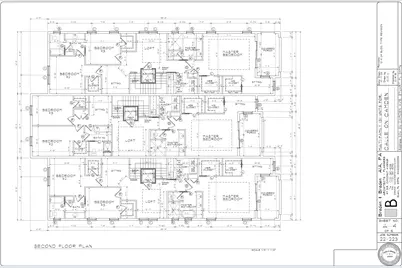 506 SW Camden Avenue, Stuart, FL 34994 - Photo 18