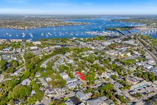 506 SW Camden Ave, Stuart, FL 34994 - Photo 1