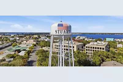 506 SW Camden Avenue, Stuart, FL 34994 - Photo 14