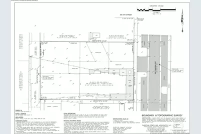 506 SW Camden Avenue, Stuart, FL 34994 - Photo 16
