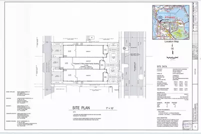 506 SW Camden Avenue, Stuart, FL 34994 - Photo 4