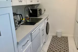 230 NE 26th Ave, Boynton Beach, FL 33435 - Photo 4