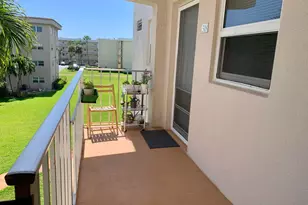 230 NE 26th Ave, Boynton Beach, FL 33435 - Photo 18
