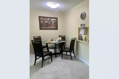 230 NE 26th Avenue #318, Boynton Beach, FL 33435 - Photo 6